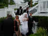 wedding 18.jpg (81314 bytes)
