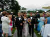 wedding 22.jpg (86281 bytes)